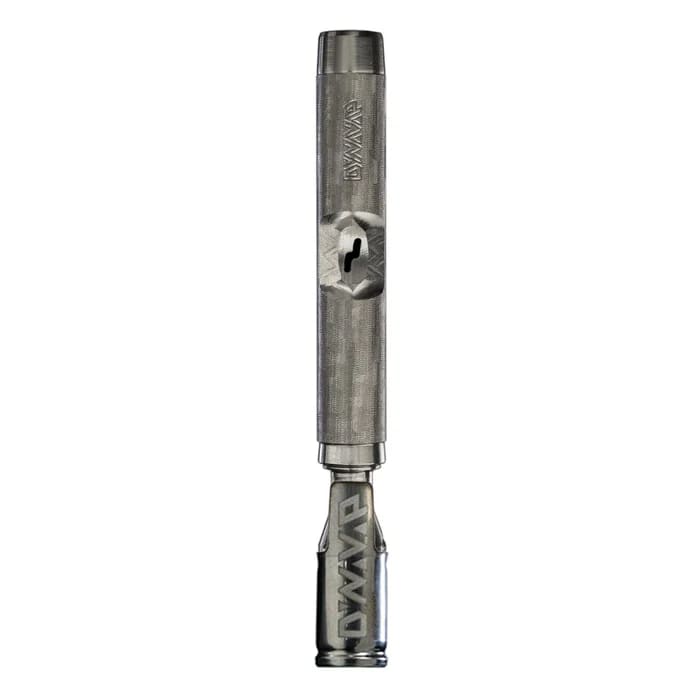 VAPORIZADOR THE M7-DYNAVAP STARTER KIT2