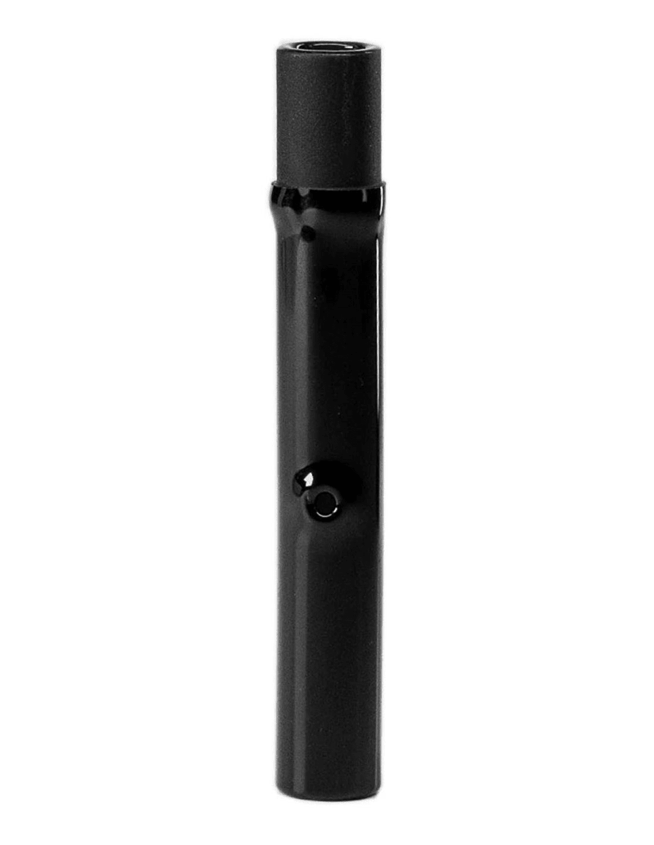 VAPORIZADOR THE G34