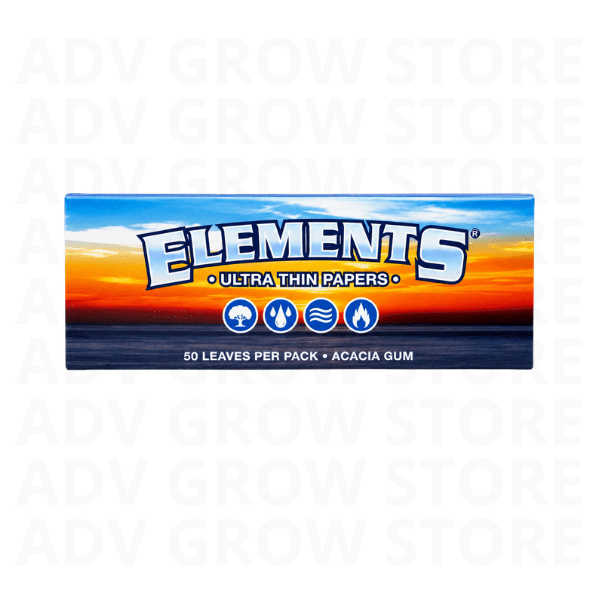PAPELILLO ULTRA THIN-ELEMENTS1