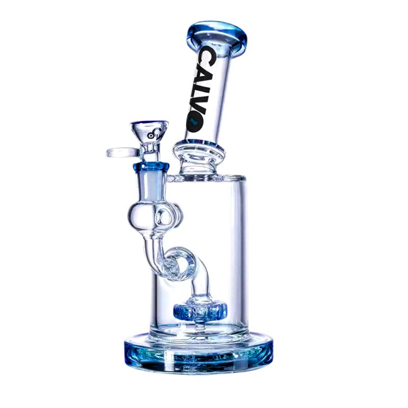 BONG ESENCIAL RIG-CALVO GLASS1