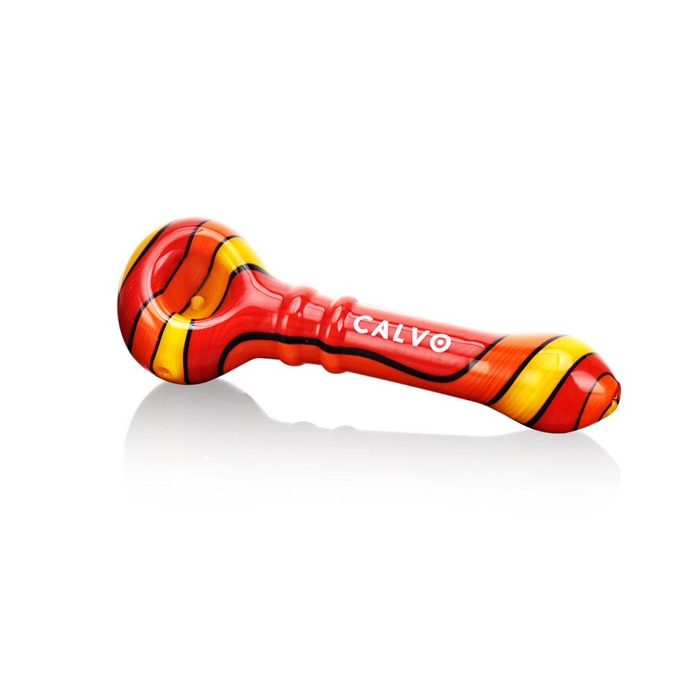 PIPA SIGNATURE SPOON-CALVO GLASS4