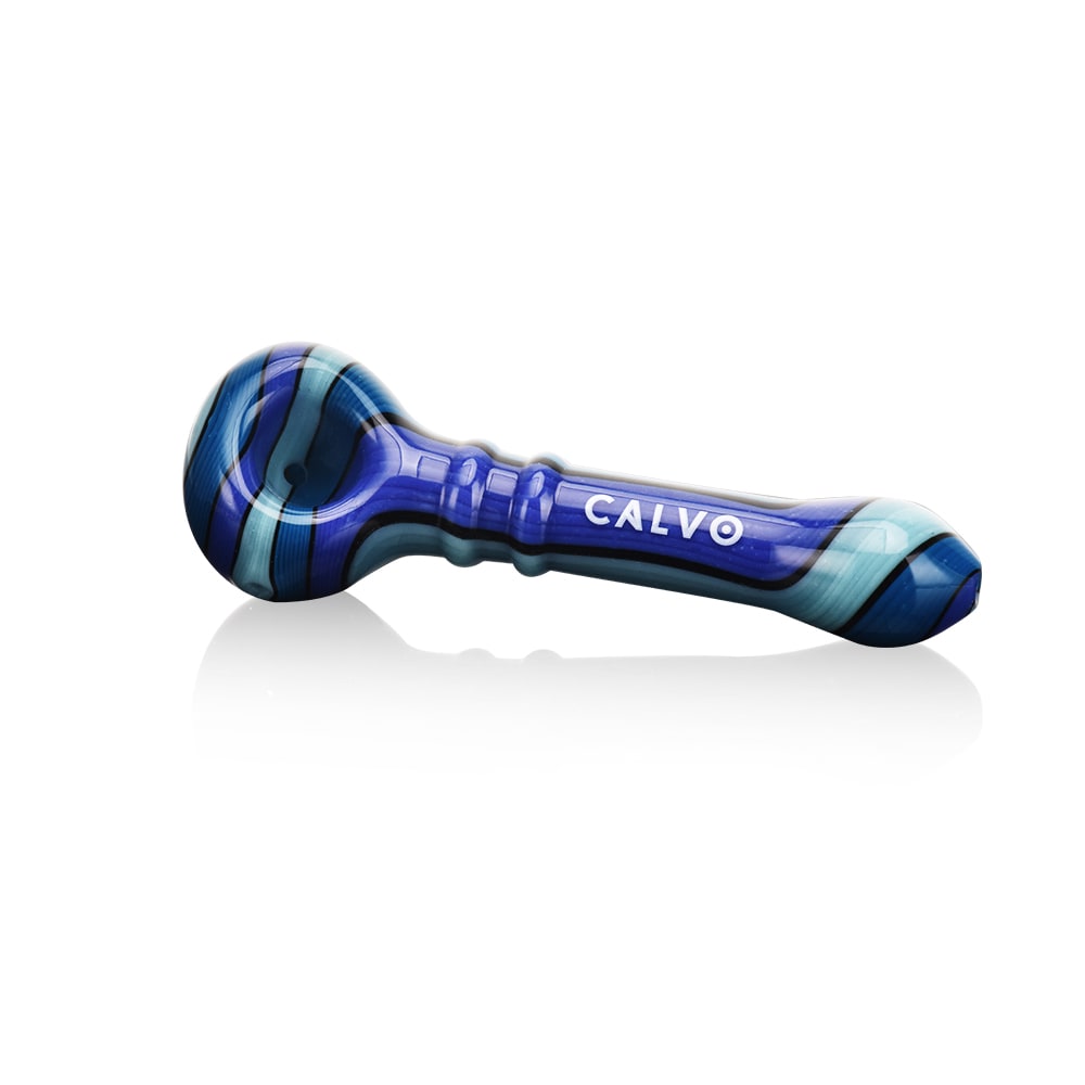 PIPA SIGNATURE SPOON-CALVO GLASS5