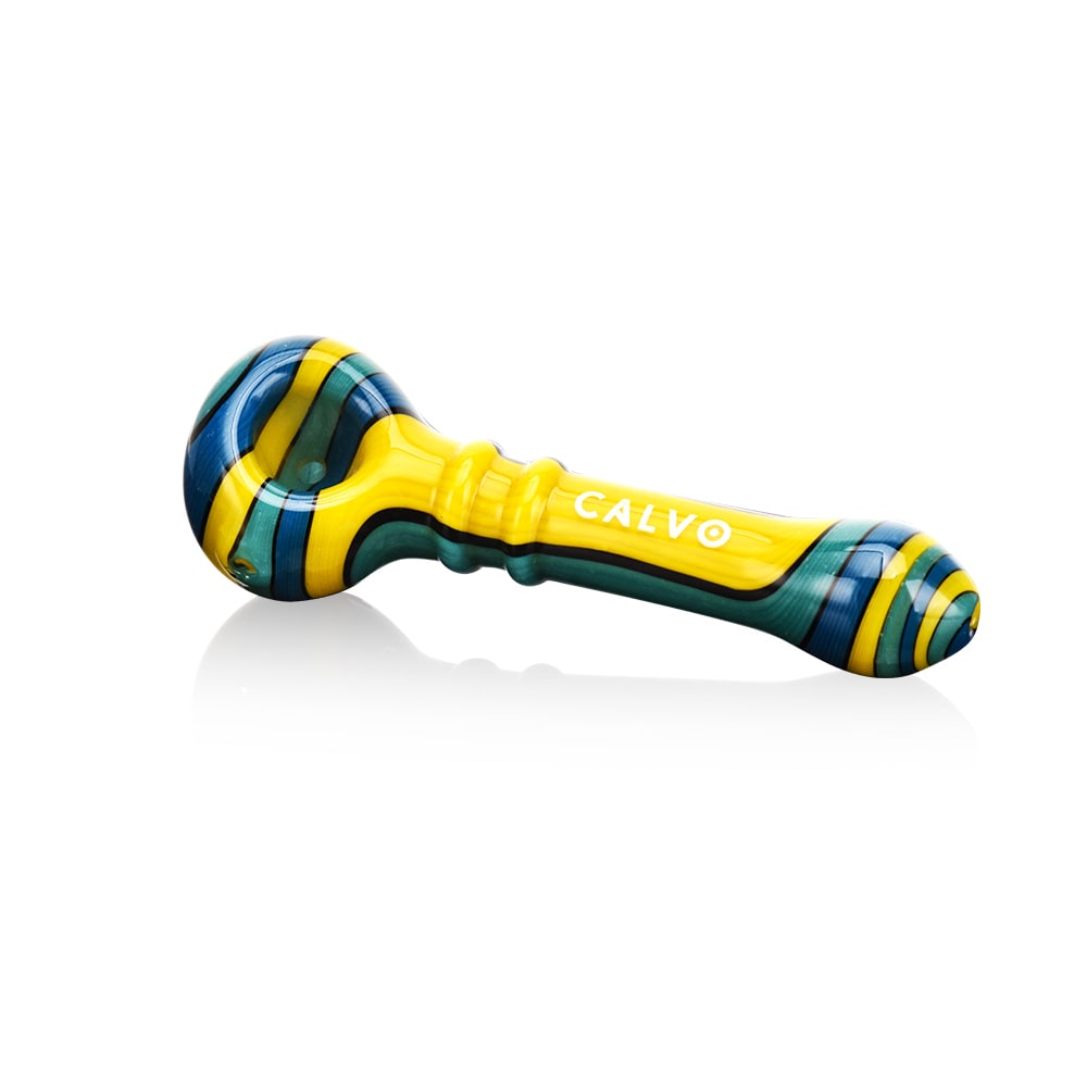 PIPA SIGNATURE SPOON-CALVO GLASS2