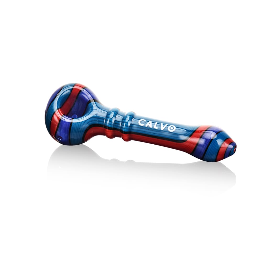 PIPA SIGNATURE SPOON-CALVO GLASS3