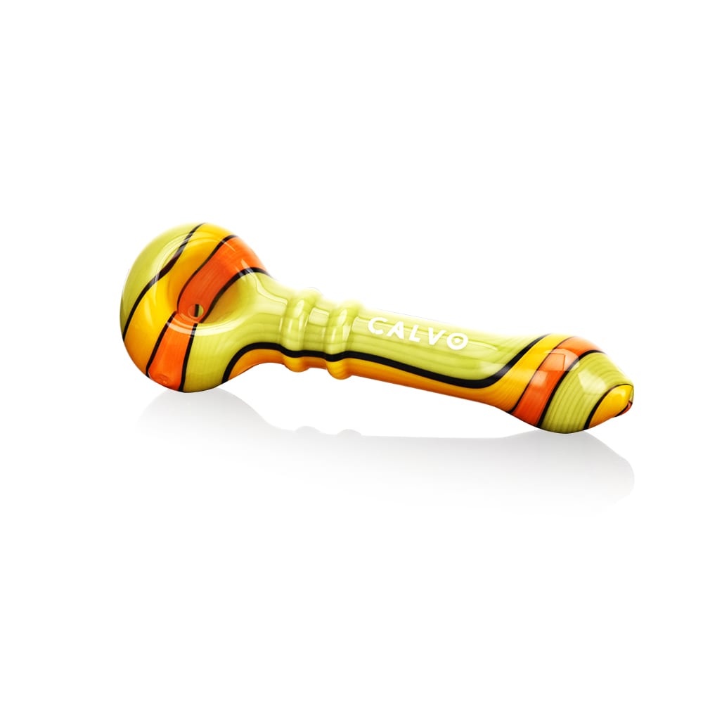PIPA SIGNATURE SPOON-CALVO GLASS1