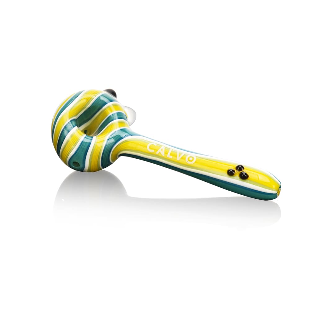PIPA UNIQUE SPOON-CALVO GLASS4