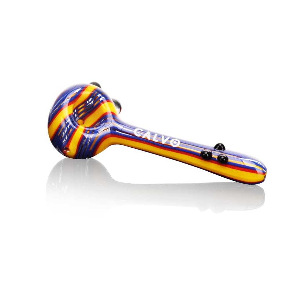 PIPA UNIQUE SPOON-CALVO GLASS2