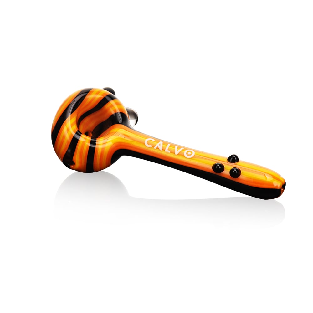 PIPA UNIQUE SPOON-CALVO GLASS3