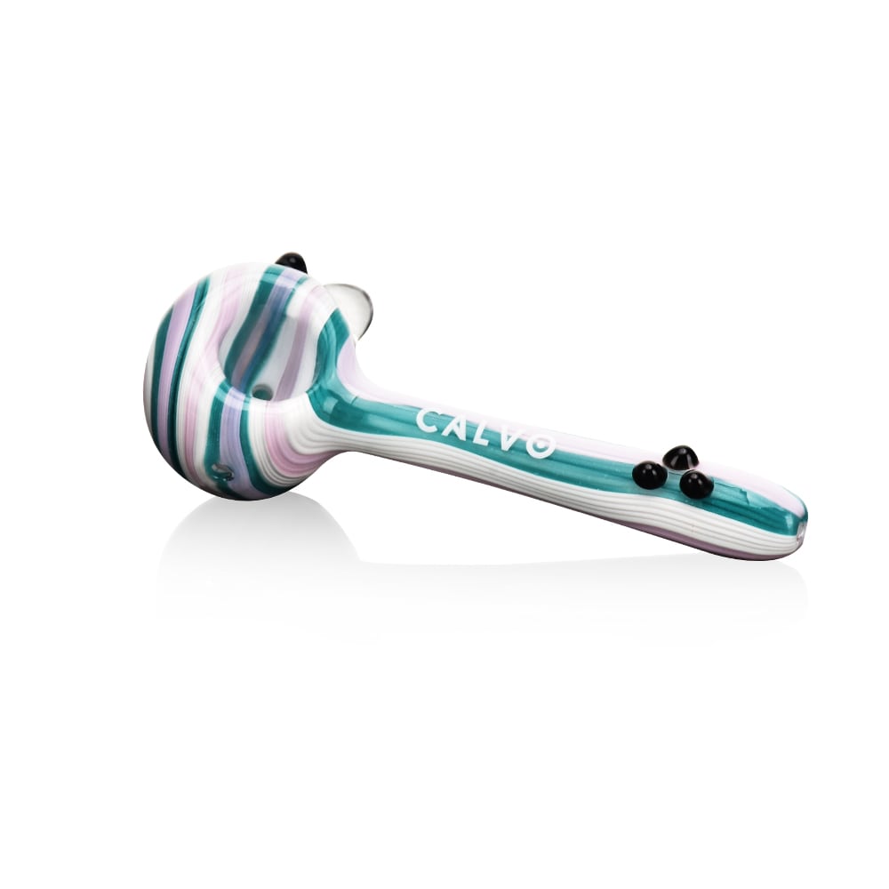 PIPA UNIQUE SPOON-CALVO GLASS5