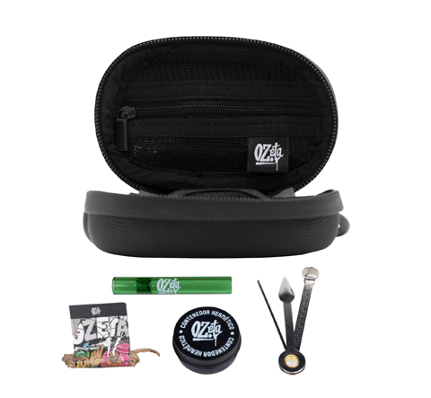 ESTUCHE PEQUEÑO-OZETA5