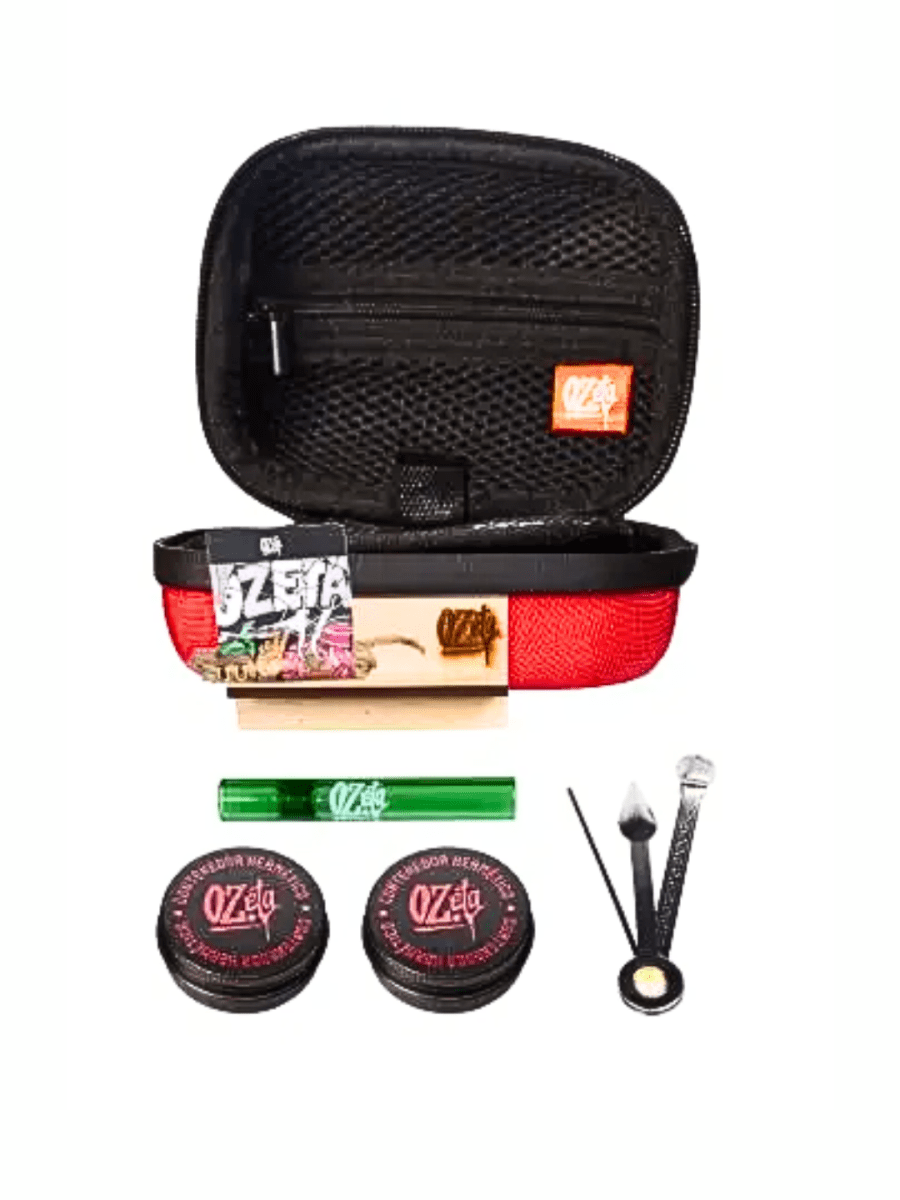 ESTUCHE MEDIANO-OZETA2