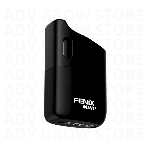 VAPORIZADOR FENIX MINI PLUS+2