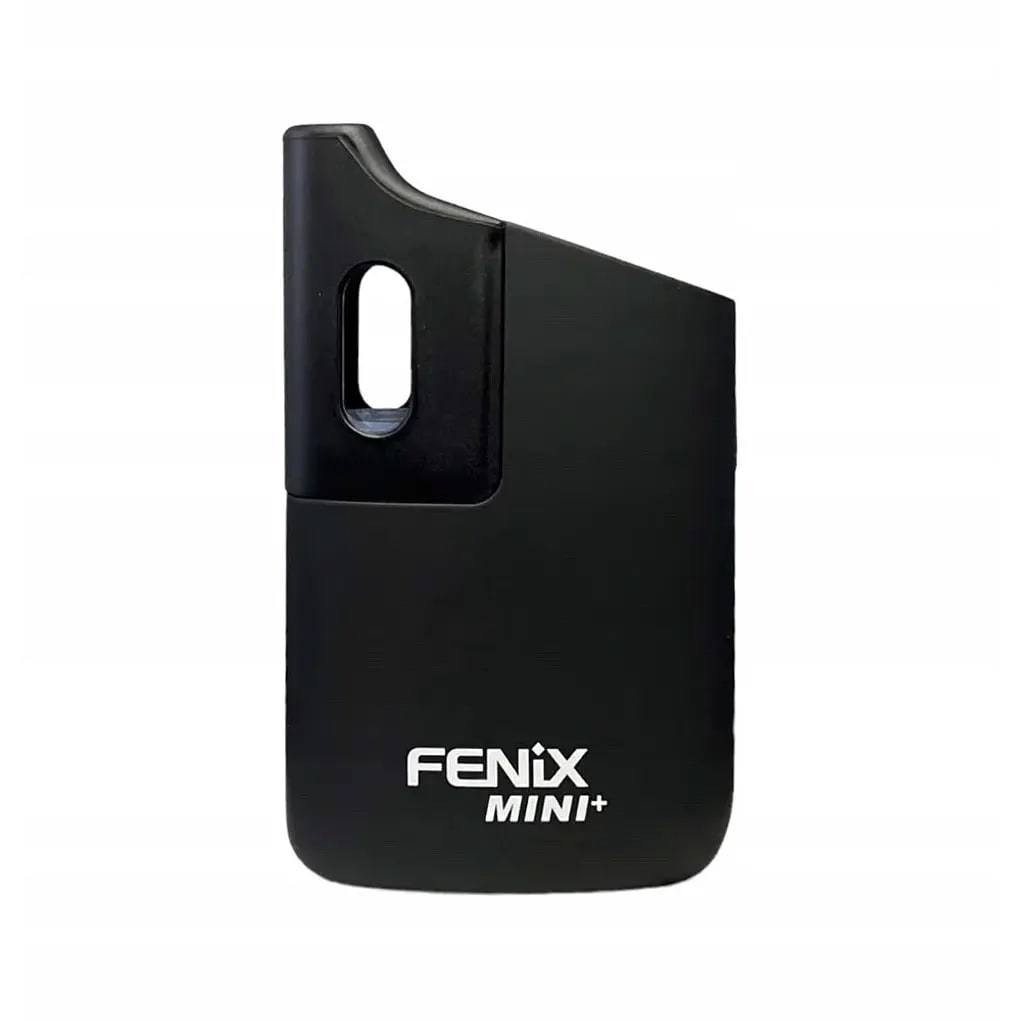 VAPORIZADOR FENIX MINI PLUS+1