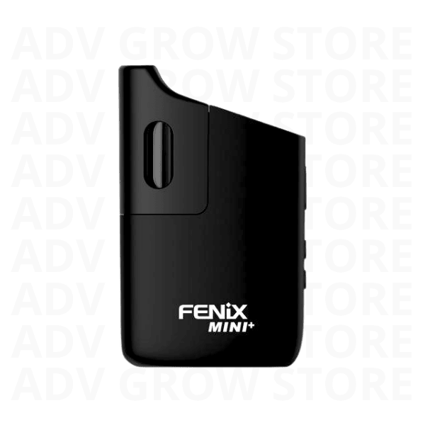VAPORIZADOR FENIX MINI PLUS+1