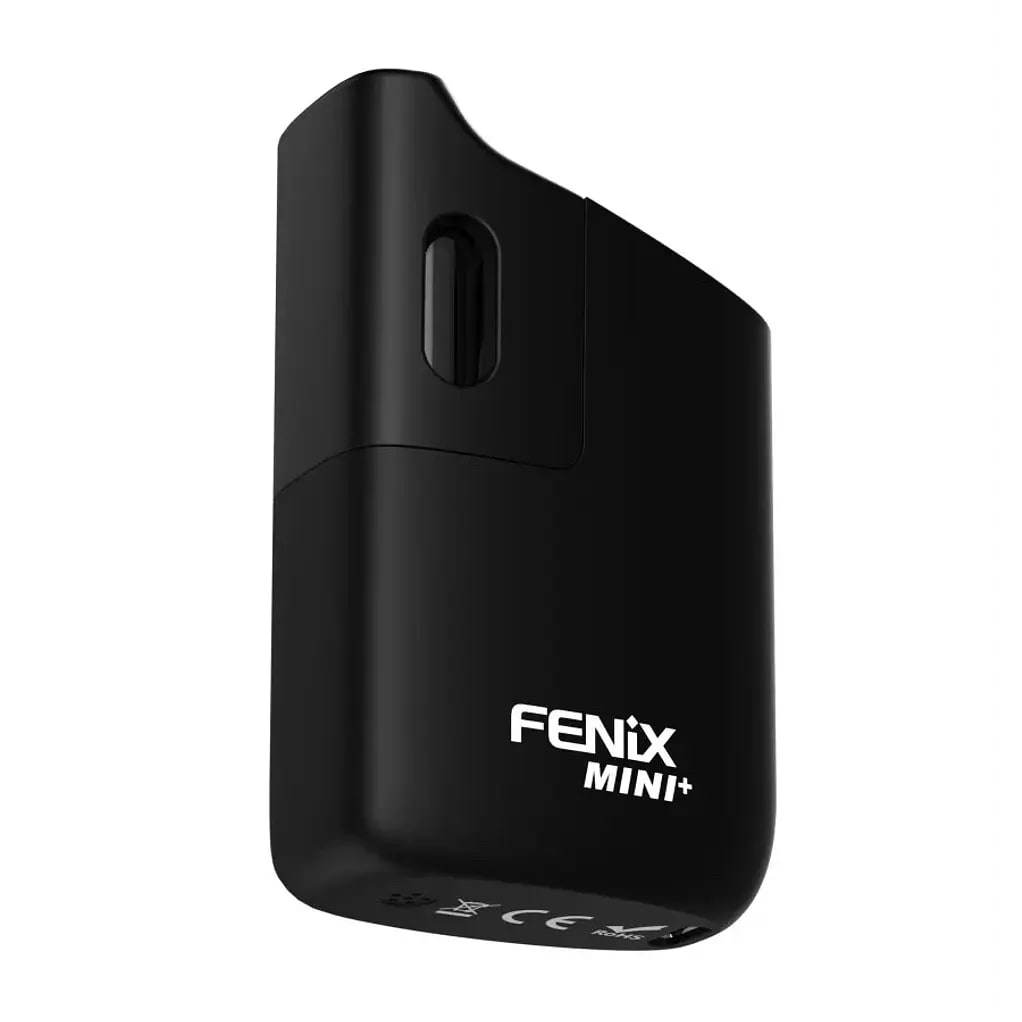 VAPORIZADOR FENIX MINI PLUS+2