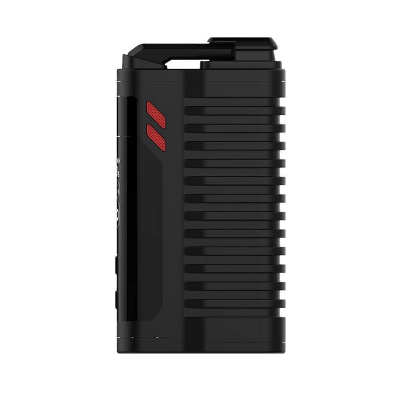 VAPORIZADOR FENIX 2.01