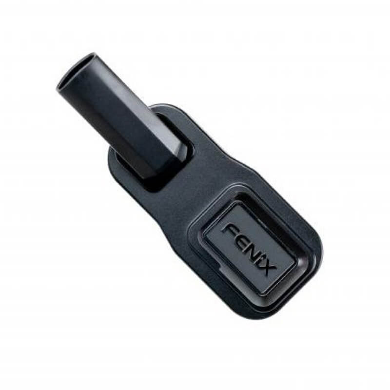 VAPORIZADOR FENIX 2.02