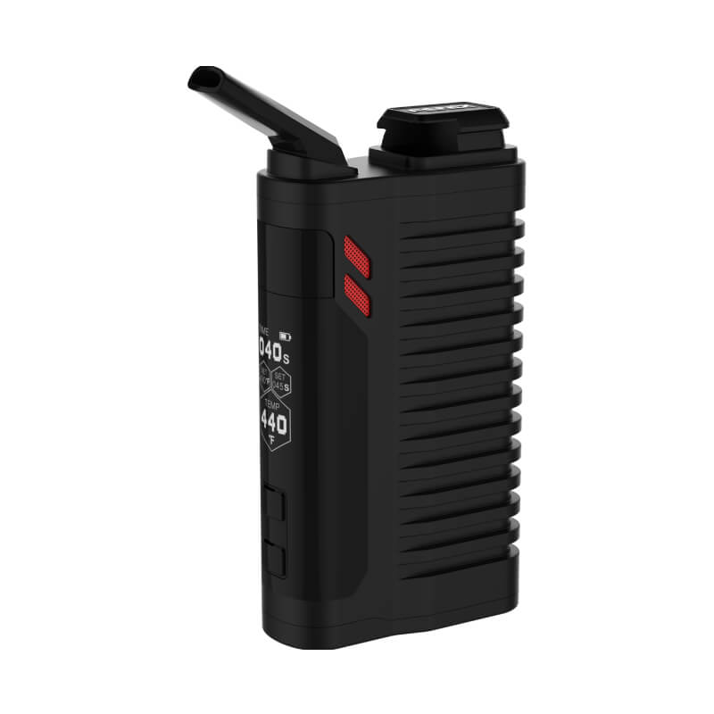 VAPORIZADOR FENIX 2.04