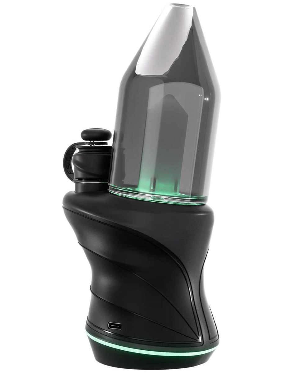 VAPORIZADOR CARTA SPORT-FOCUS V2