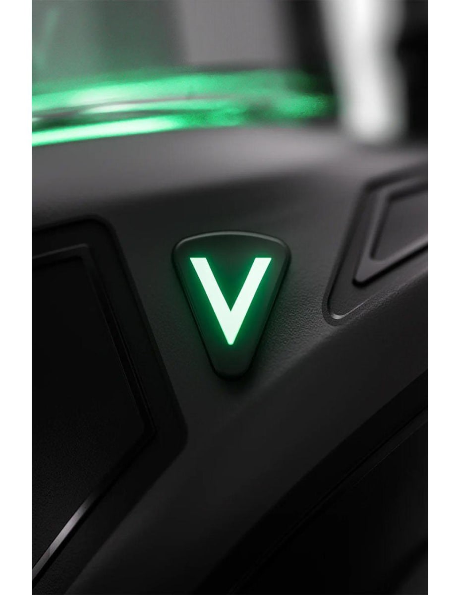 VAPORIZADOR CARTA SPORT-FOCUS V3