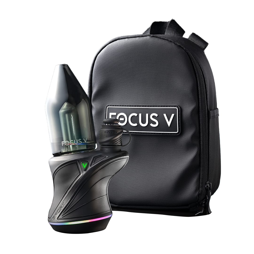 VAPORIZADOR CARTA SPORT-FOCUS V4