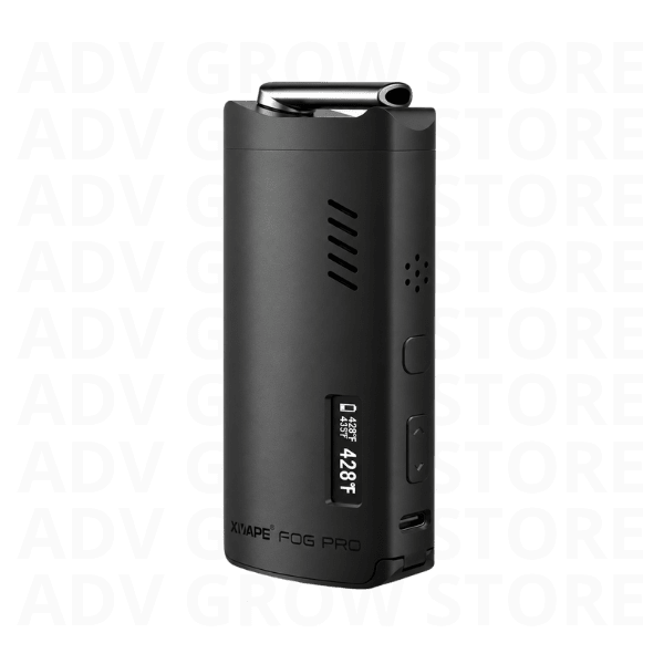 VAPORIZADOR FOG PRO1