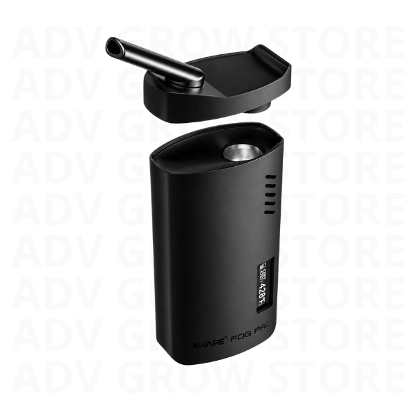 VAPORIZADOR FOG PRO3
