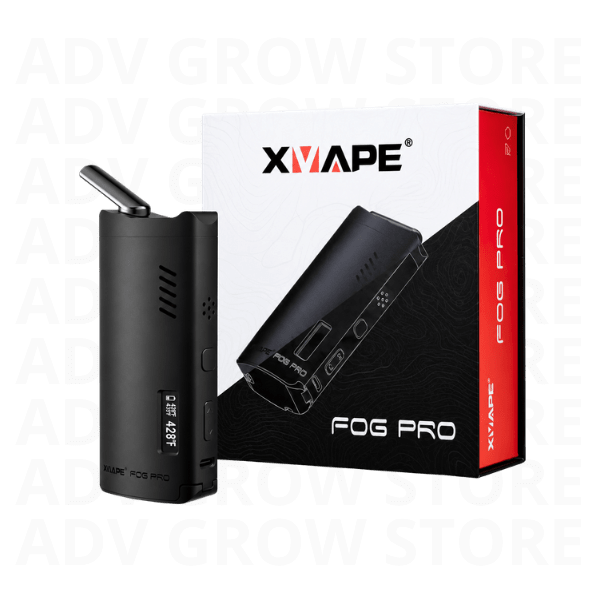 VAPORIZADOR FOG PRO5