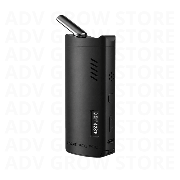 VAPORIZADOR FOG PRO2