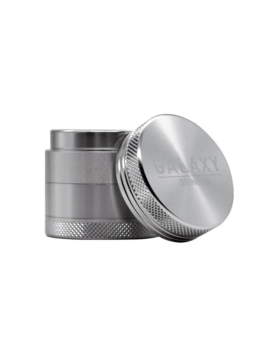 MOLEDOR 4 PIEZAS ALUMINIO 38MM7