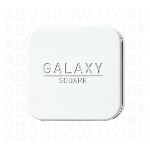 MOLEDOR CERAMIC SQUARE BLANCO-GALAXY GRINDER1