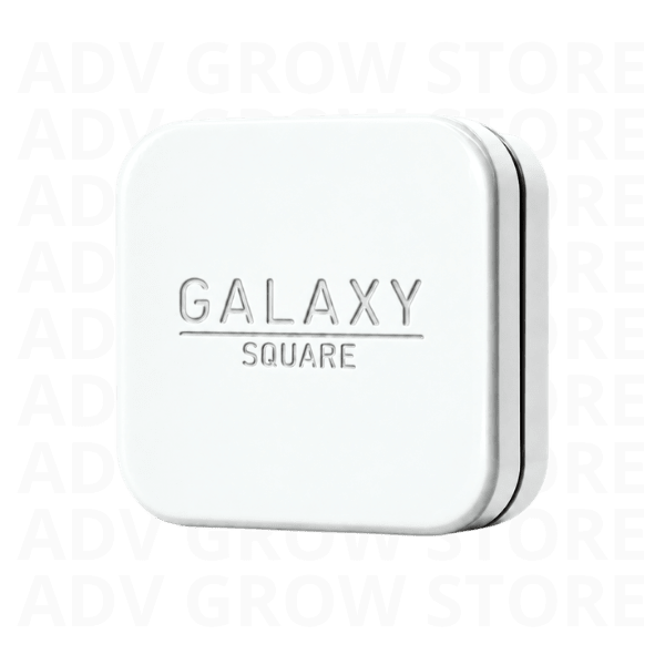 MOLEDOR CERAMIC SQUARE BLANCO-GALAXY GRINDER2