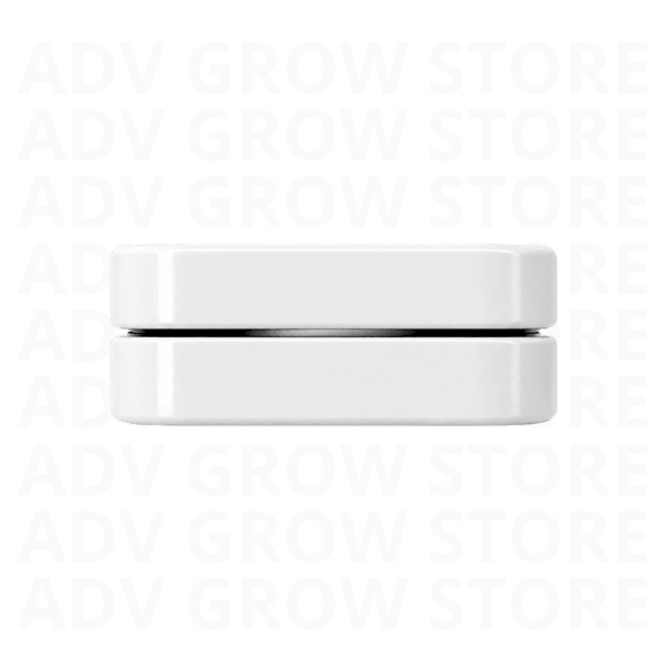 MOLEDOR CERAMIC SQUARE BLANCO-GALAXY GRINDER3
