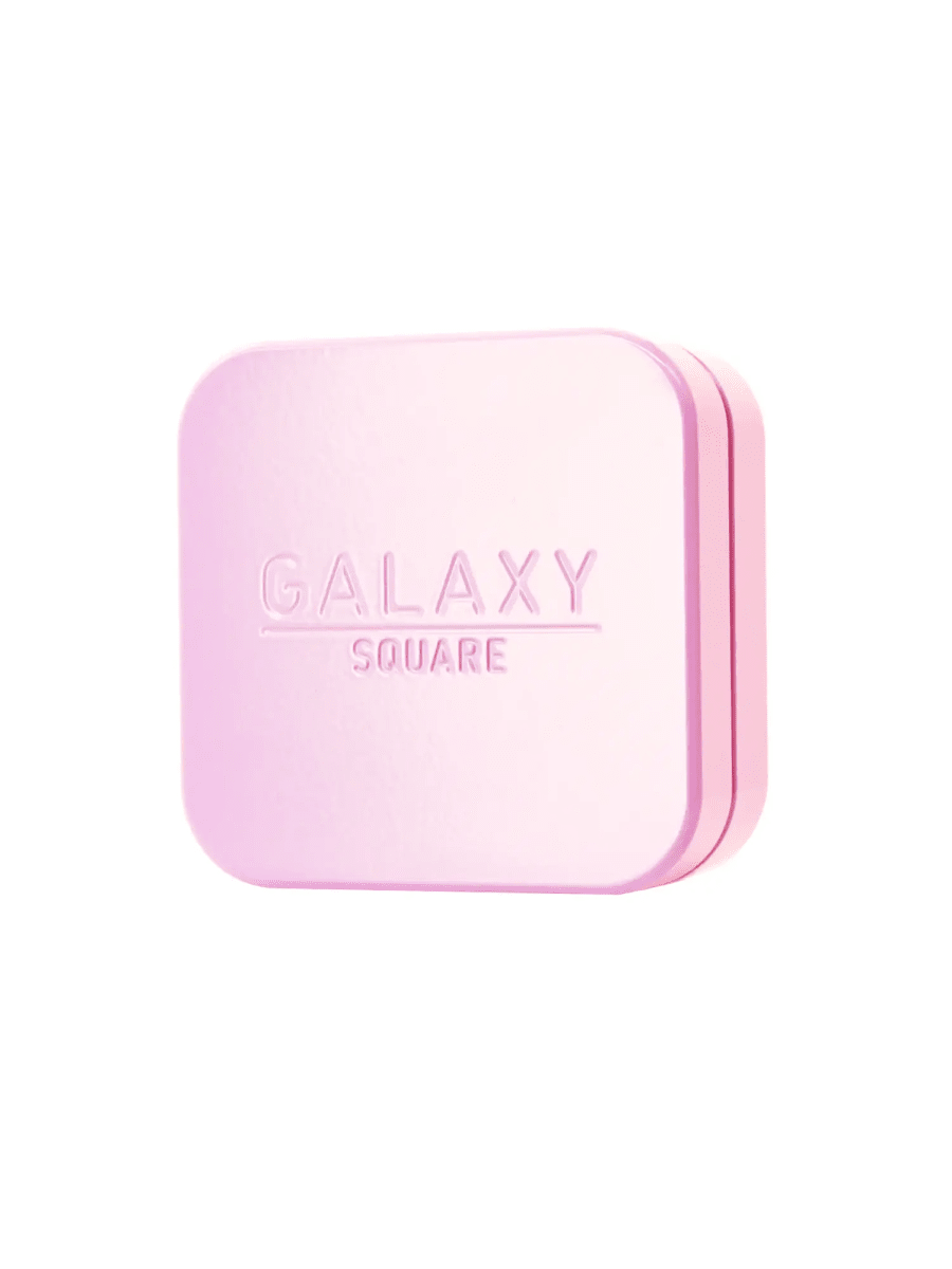 MOLEDOR 2 PIEZAS CERAMIC SQUARE 55MM4