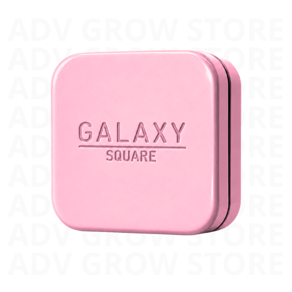 MOLEDOR CERAMIC SQUARE ROSADO-GALAXY GRINDER2