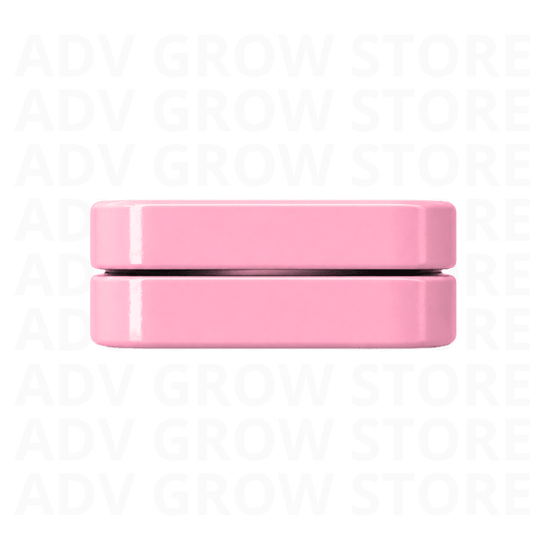 MOLEDOR CERAMIC SQUARE ROSADO-GALAXY GRINDER3