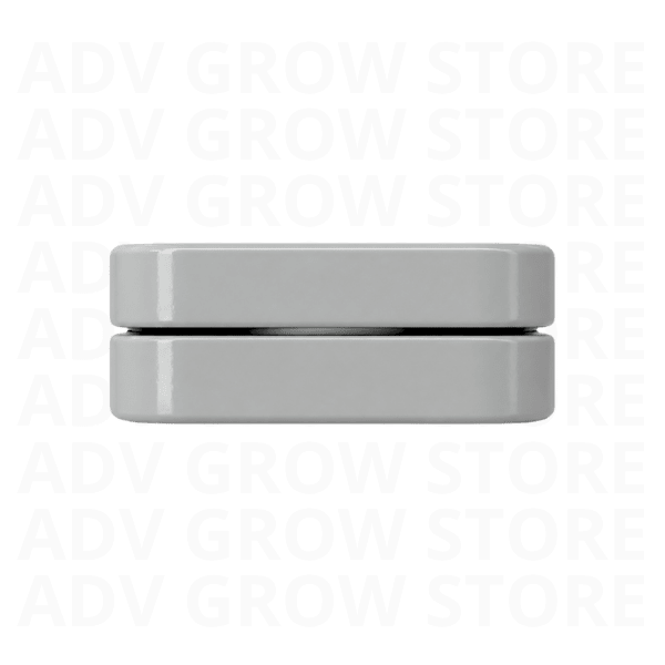 MOLEDOR CERAMIC SQUARE GRIS-GALAXY GRINDER3