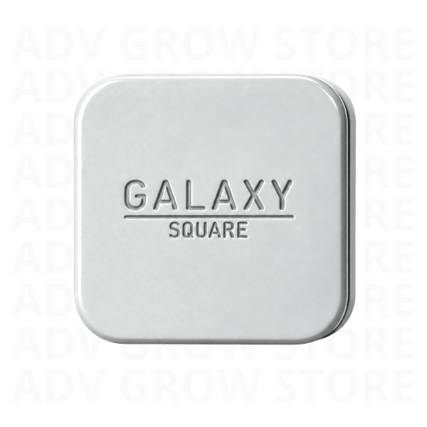 MOLEDOR CERAMIC SQUARE GRIS-GALAXY GRINDER1