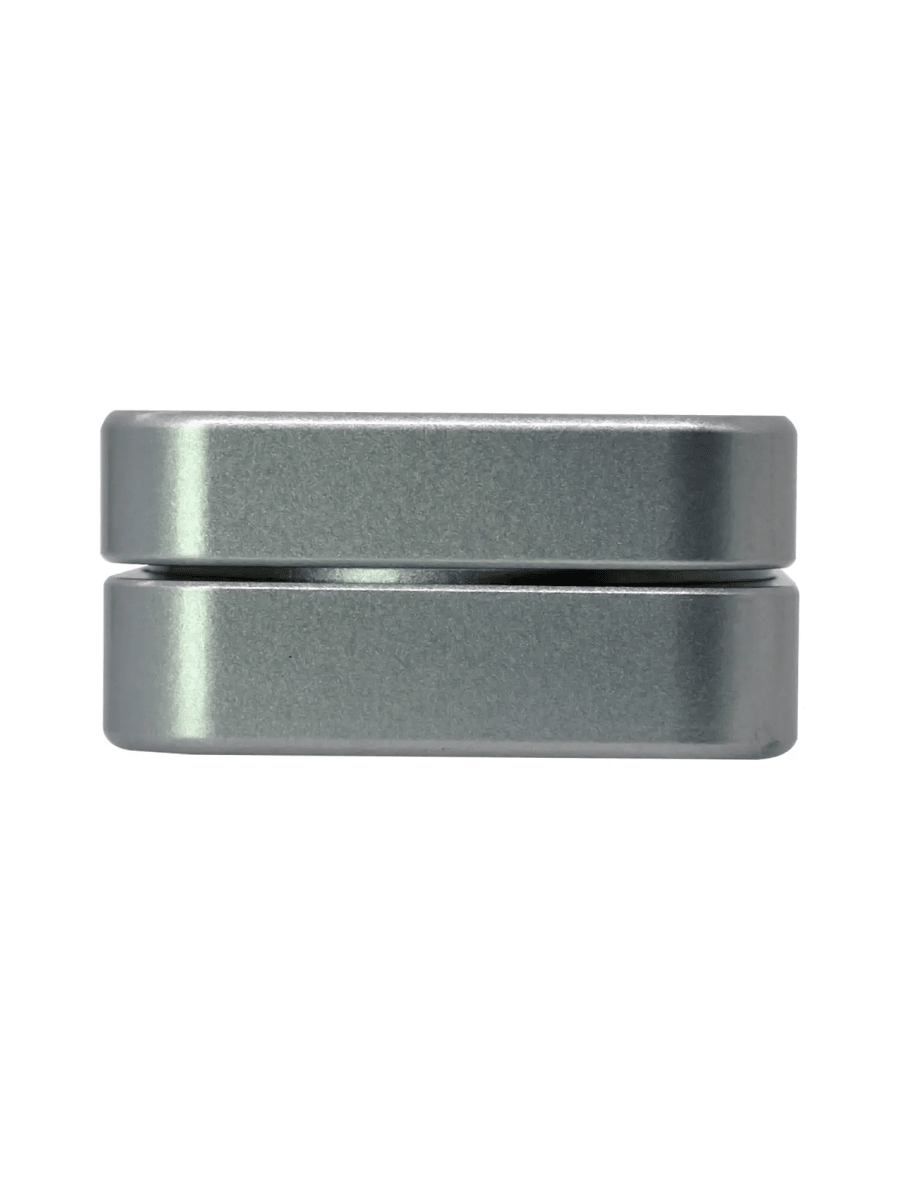 MOLEDOR 2 PIEZAS CERAMIC SQUARE 55MM8