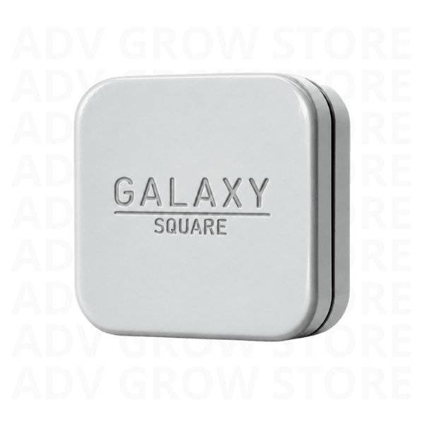MOLEDOR CERAMIC SQUARE GRIS-GALAXY GRINDER2