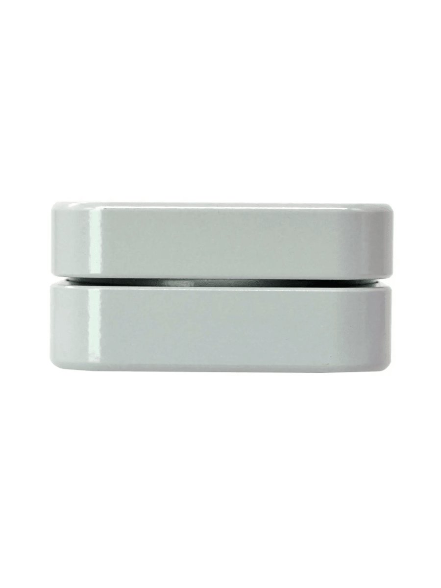 MOLEDOR 2 PIEZAS CERAMIC SQUARE 55MM11