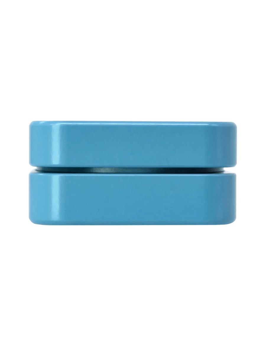 MOLEDOR 2 PIEZAS CERAMIC SQUARE 55MM2