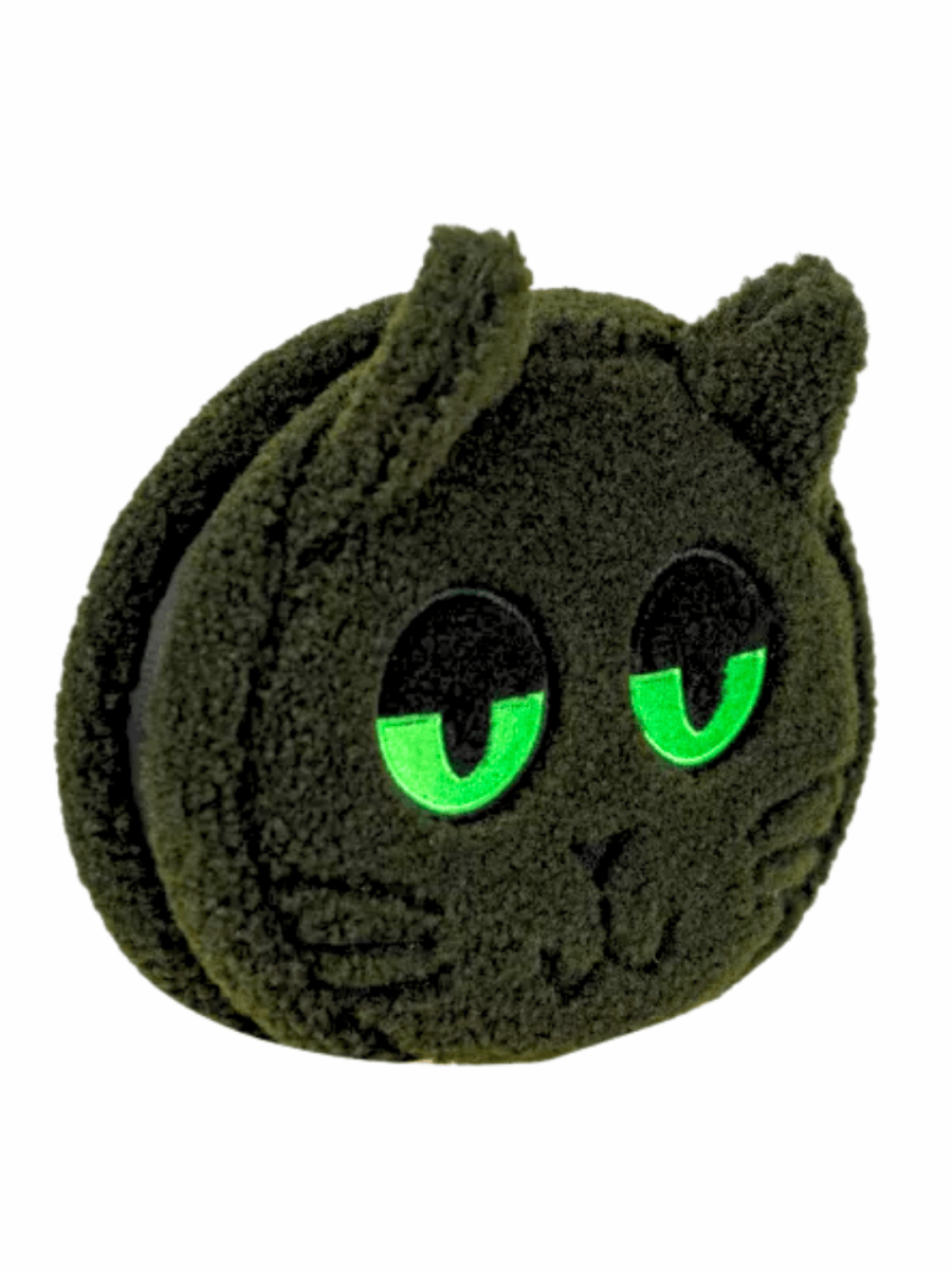 BOLSO FELPUDO GATITO2