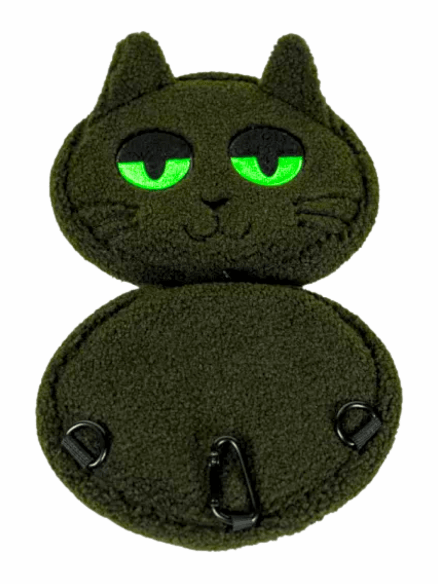 ESTUCHE FELPUDO GATO-OZETA3