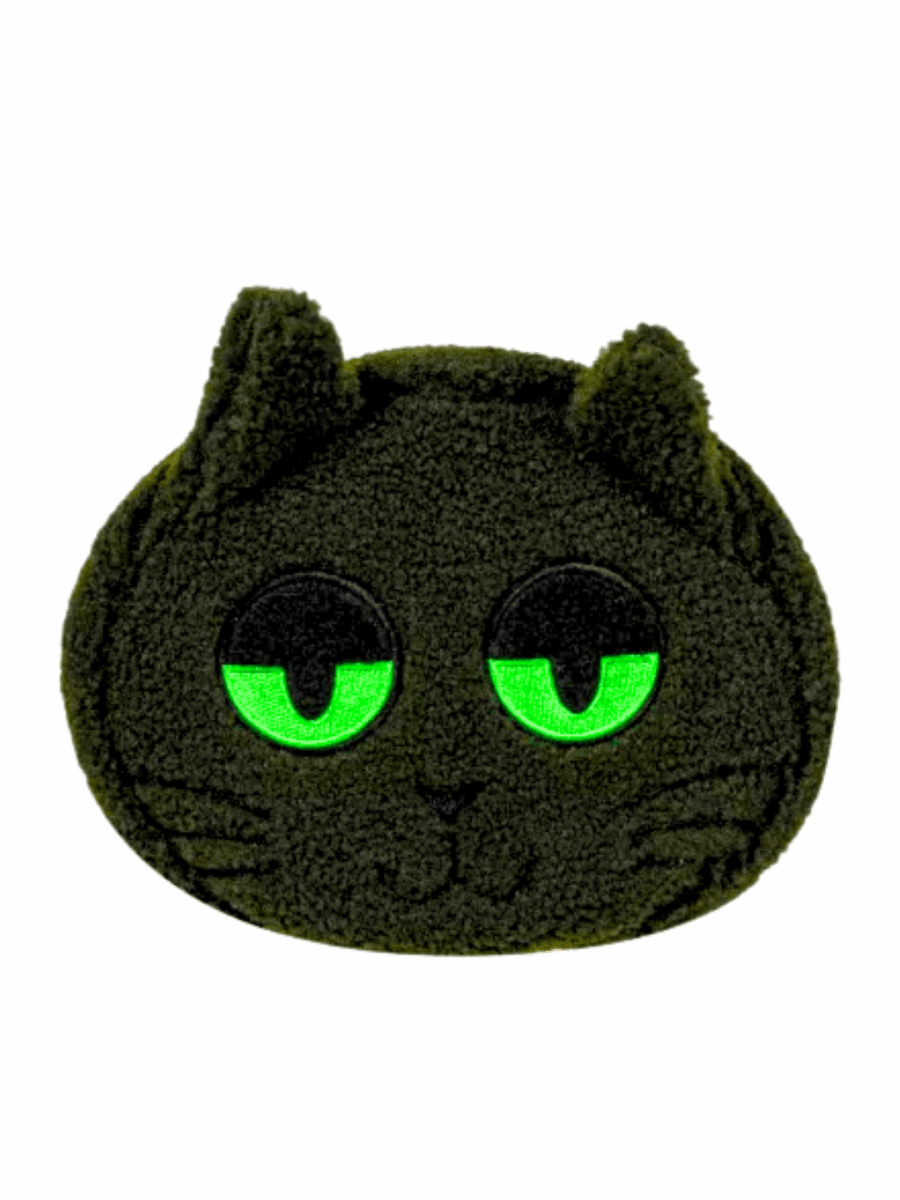 ESTUCHE FELPUDO GATO-OZETA1