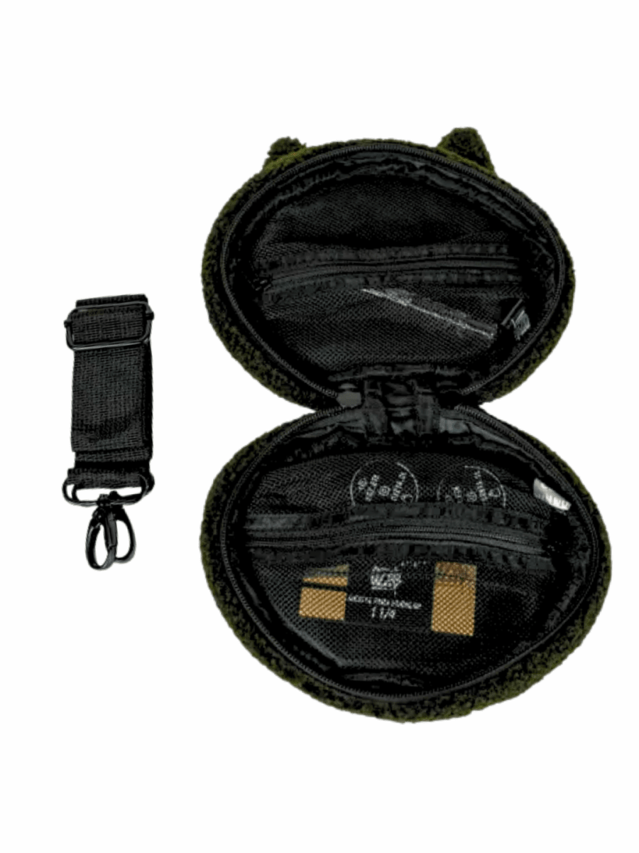 ESTUCHE FELPUDO GATO-OZETA4