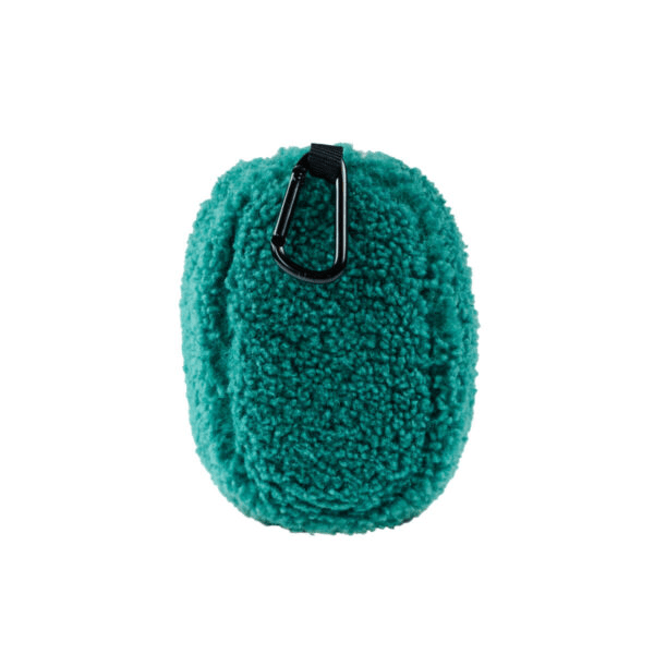 ESTUCHE ANTI-OLOR YWIWI3