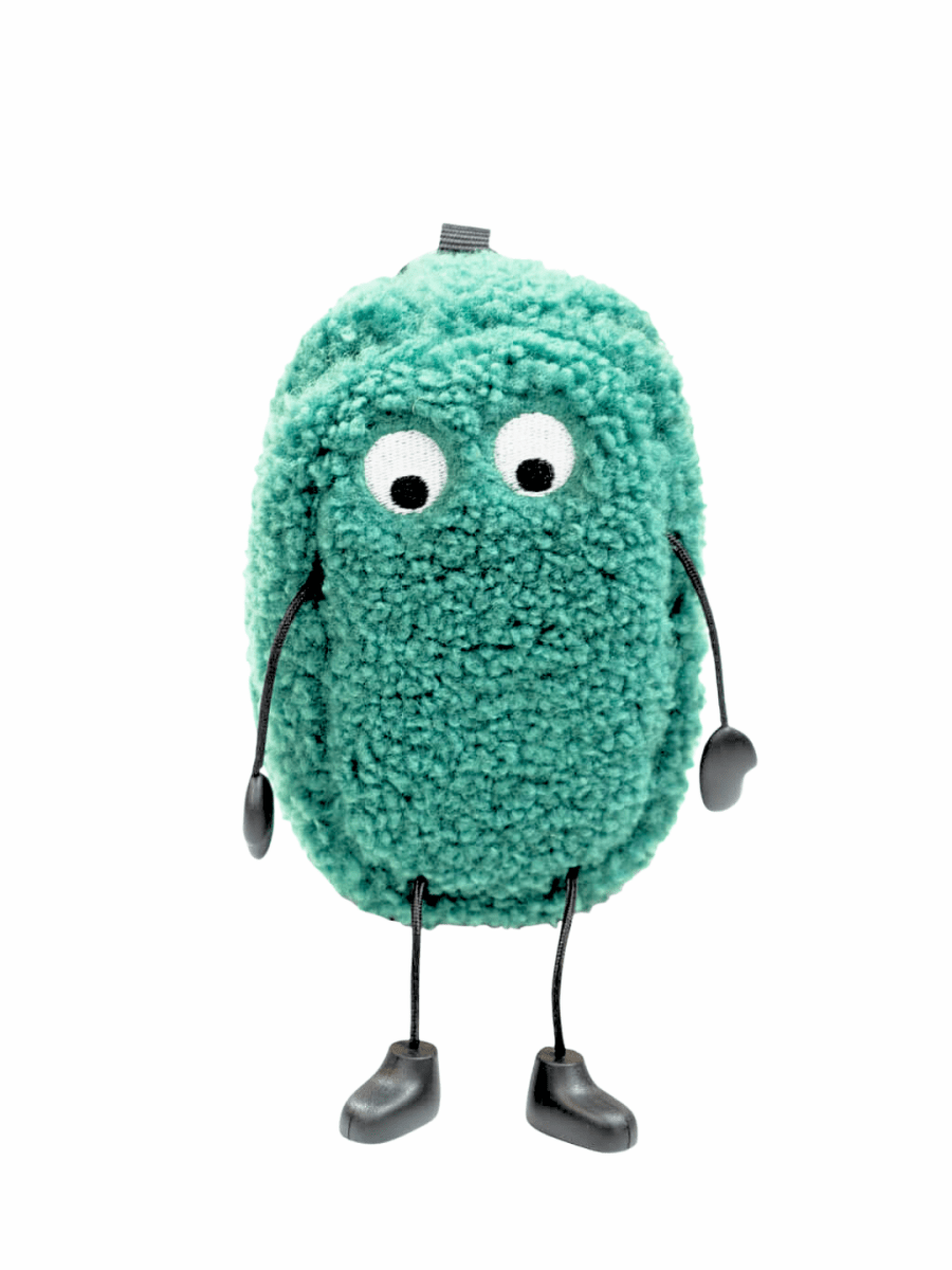 ESTUCHE YWIWIS-OZETA2