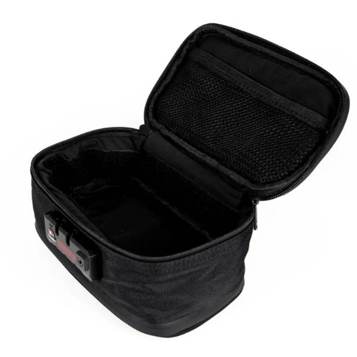 ESTUCHE ANTI-OLOR GOODFELLA CON CLAVE2