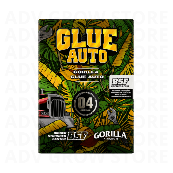 GORILLA GLUE AUTO-BSF SEEDS1